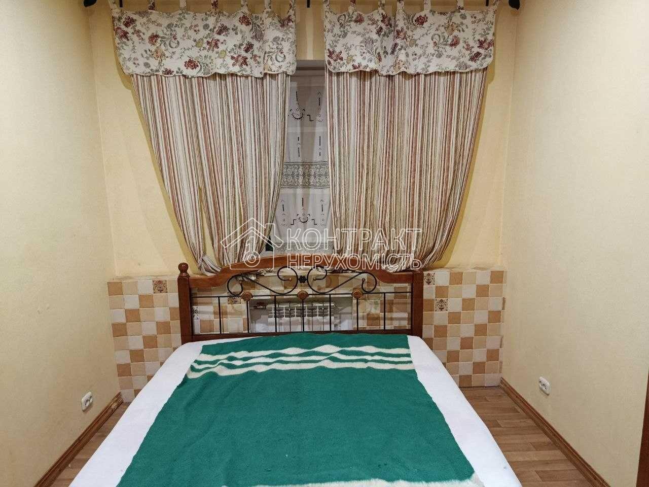 кімната