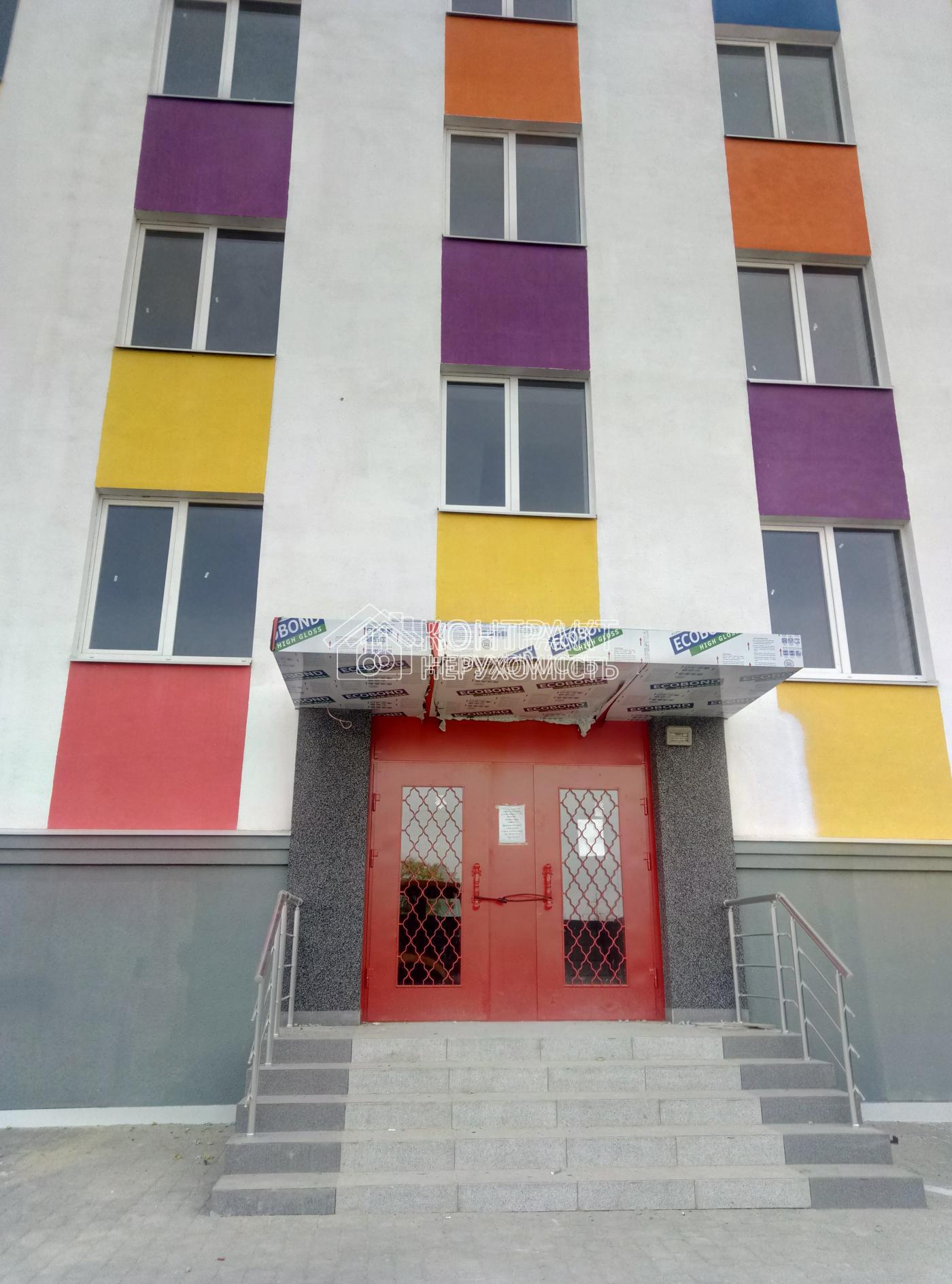 кімната