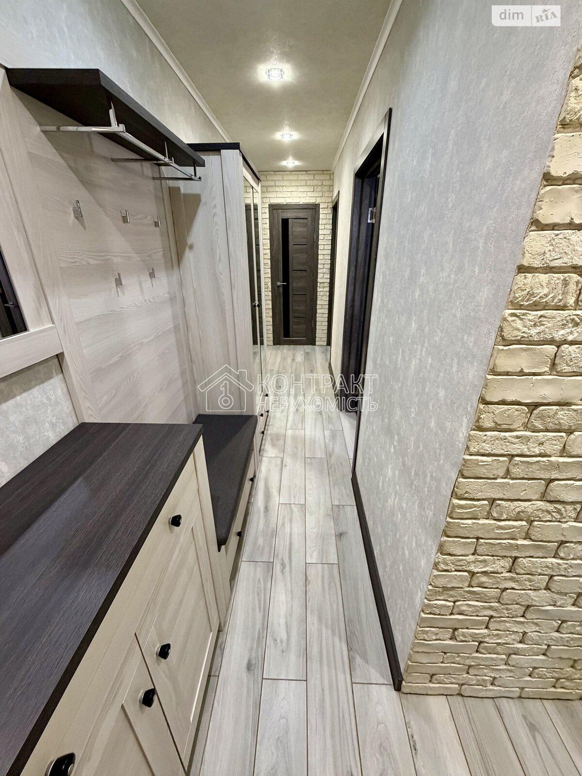 Продаж 3к. кв. вул. Гвардійців-Широнінців