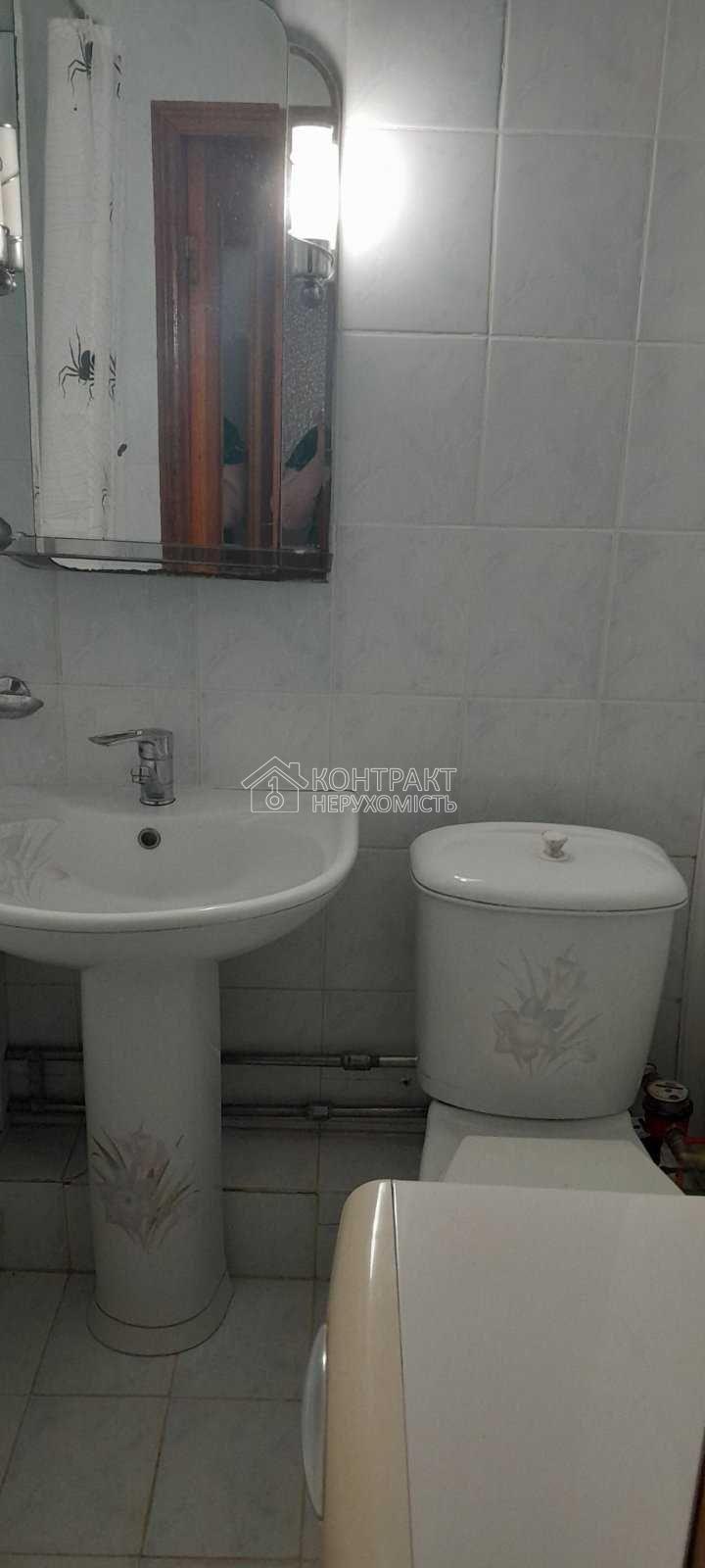 кімната