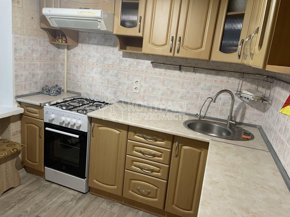 кімната