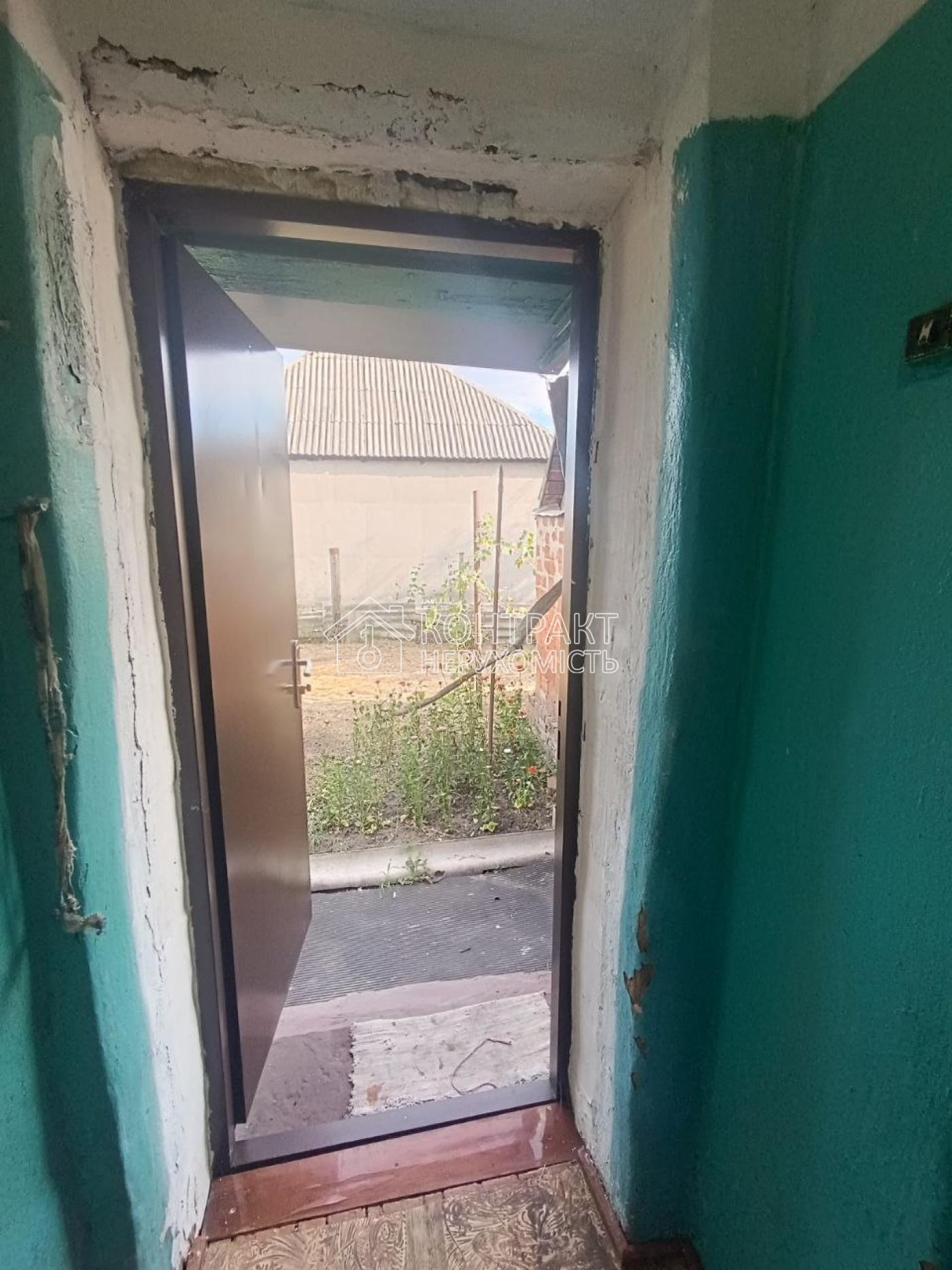 кімната