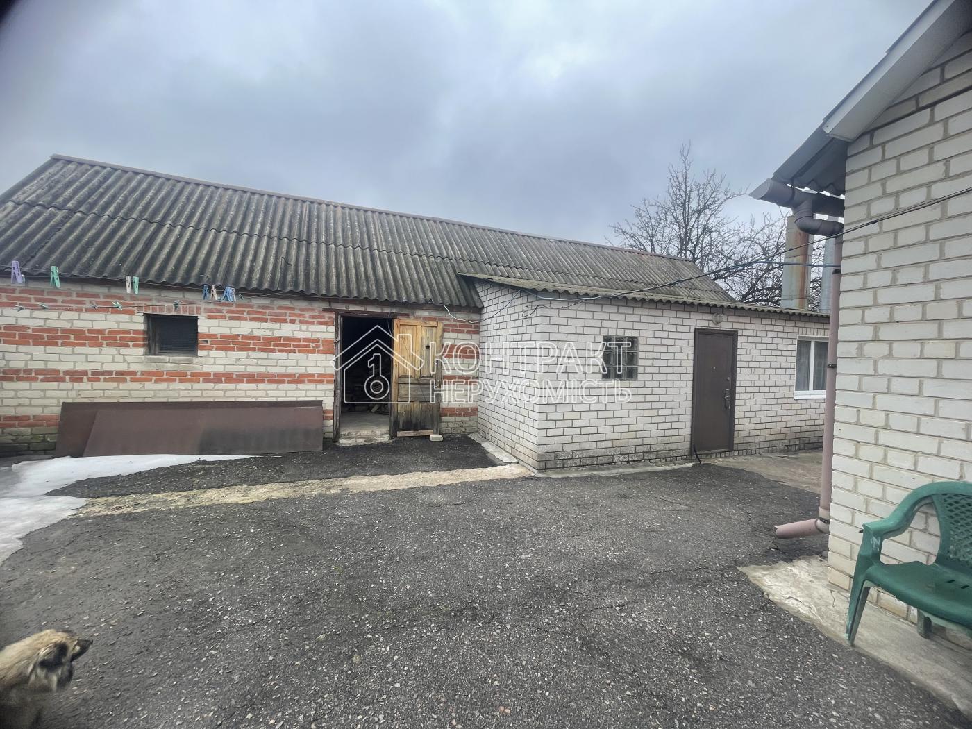 кімната