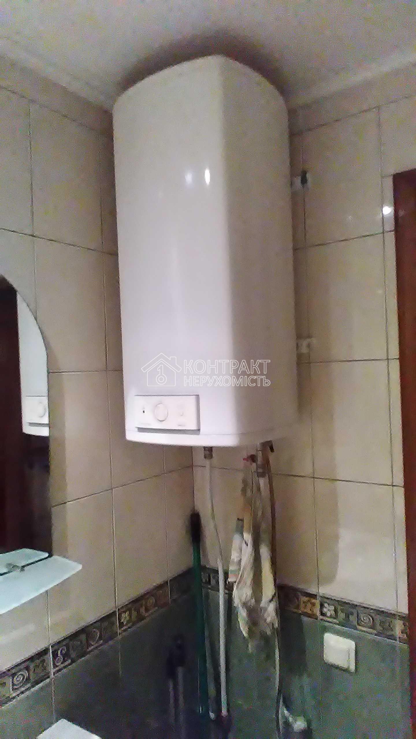 кімната