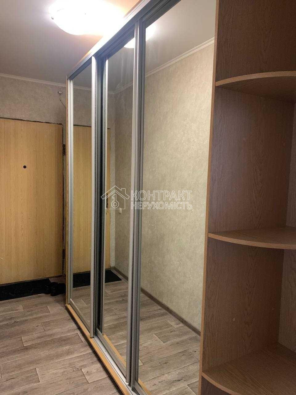 кімната