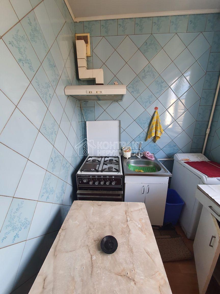 кімната