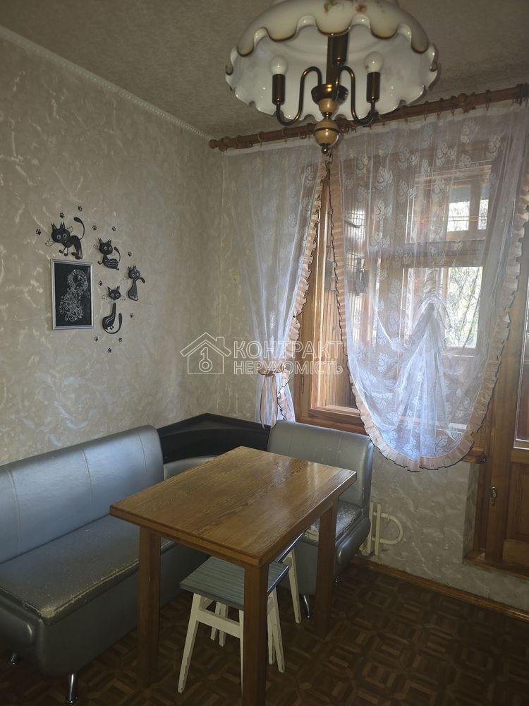 кімната