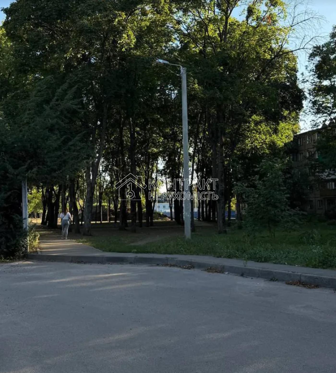 кімната