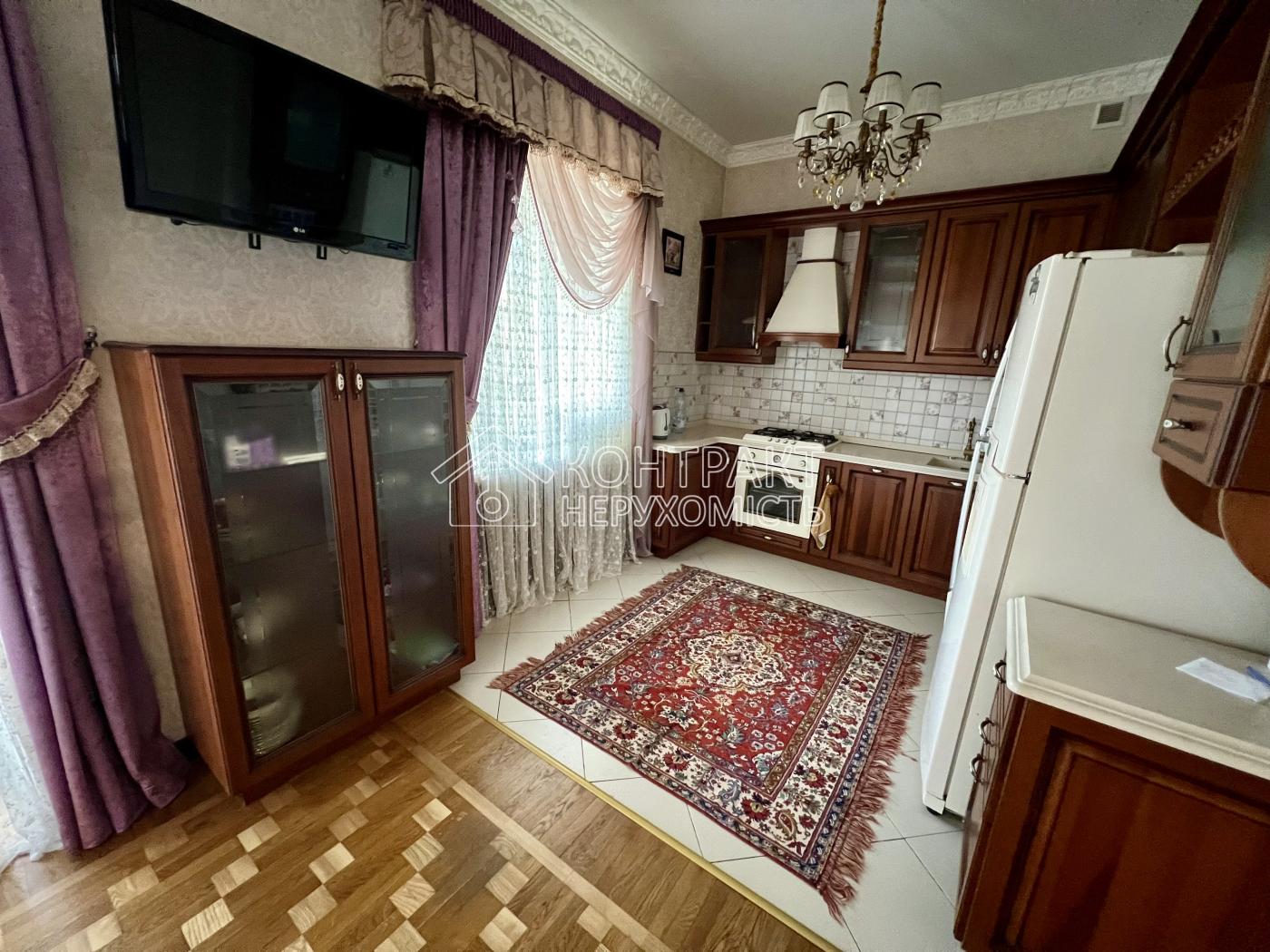 кімната