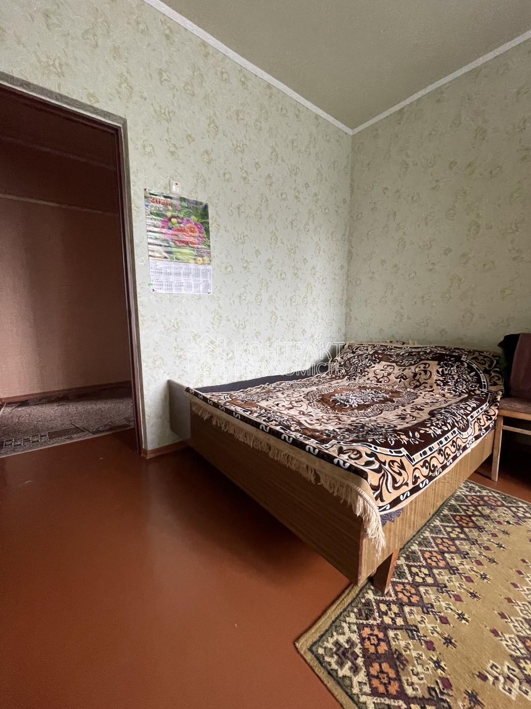 кімната