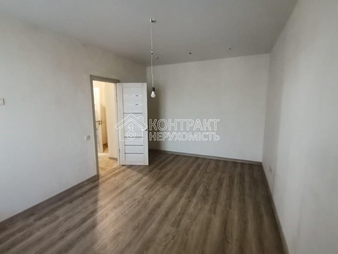 Продаж 1 кім. квартири, ЖК Мира 3.