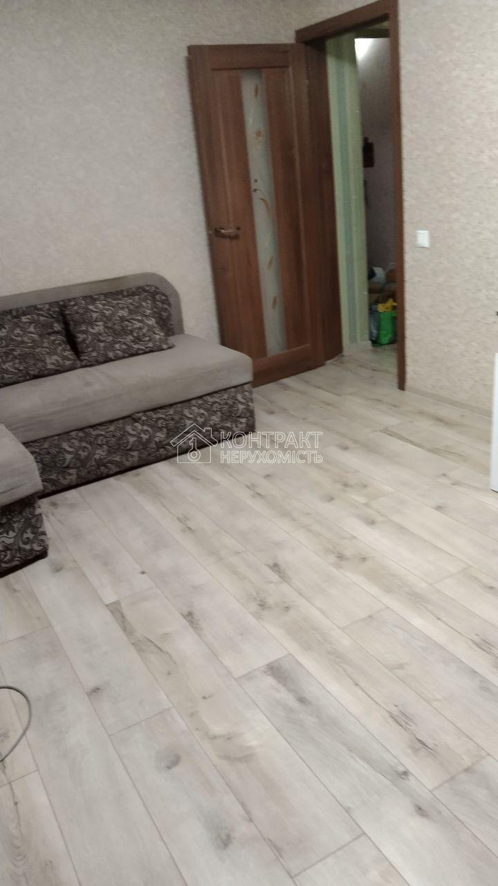 Сдам 2к квартиру
