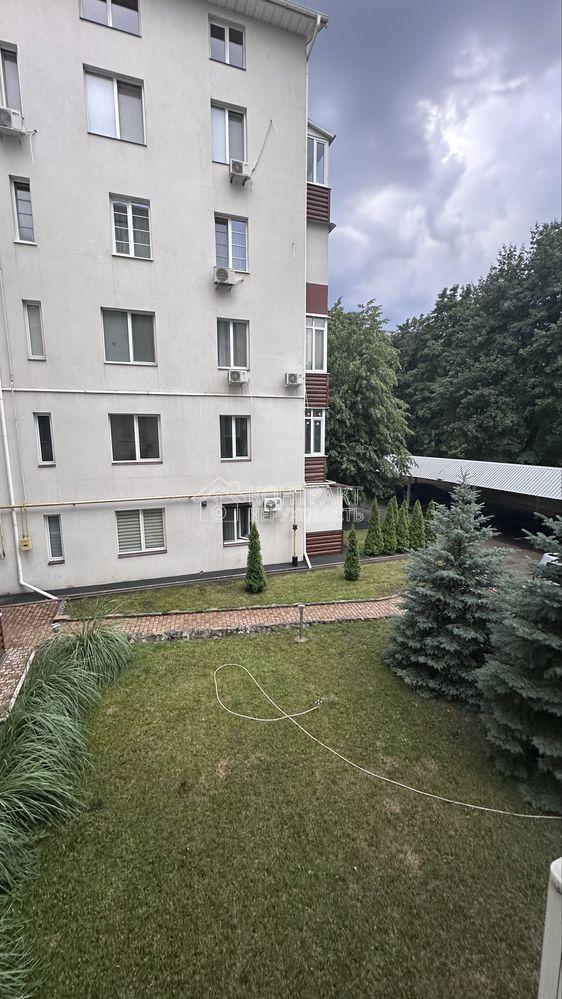 кімната