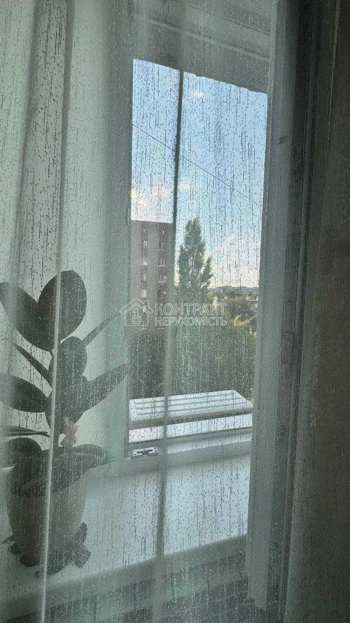 кімната