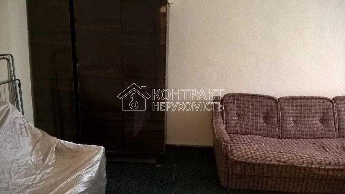 кімната