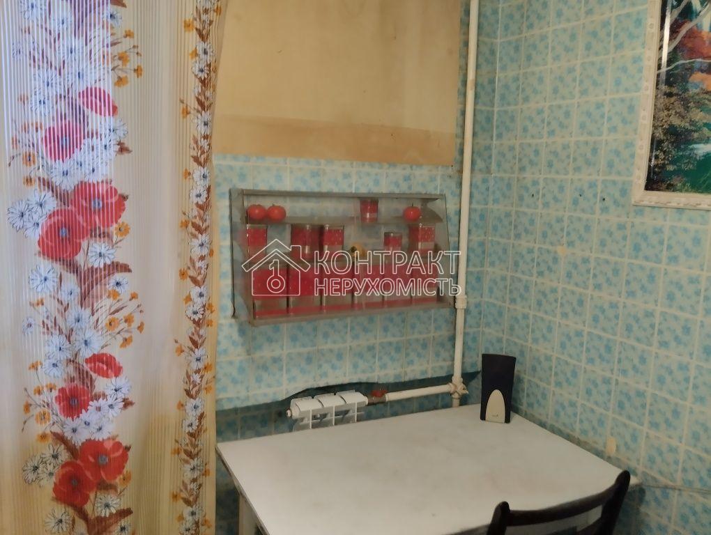 кімната