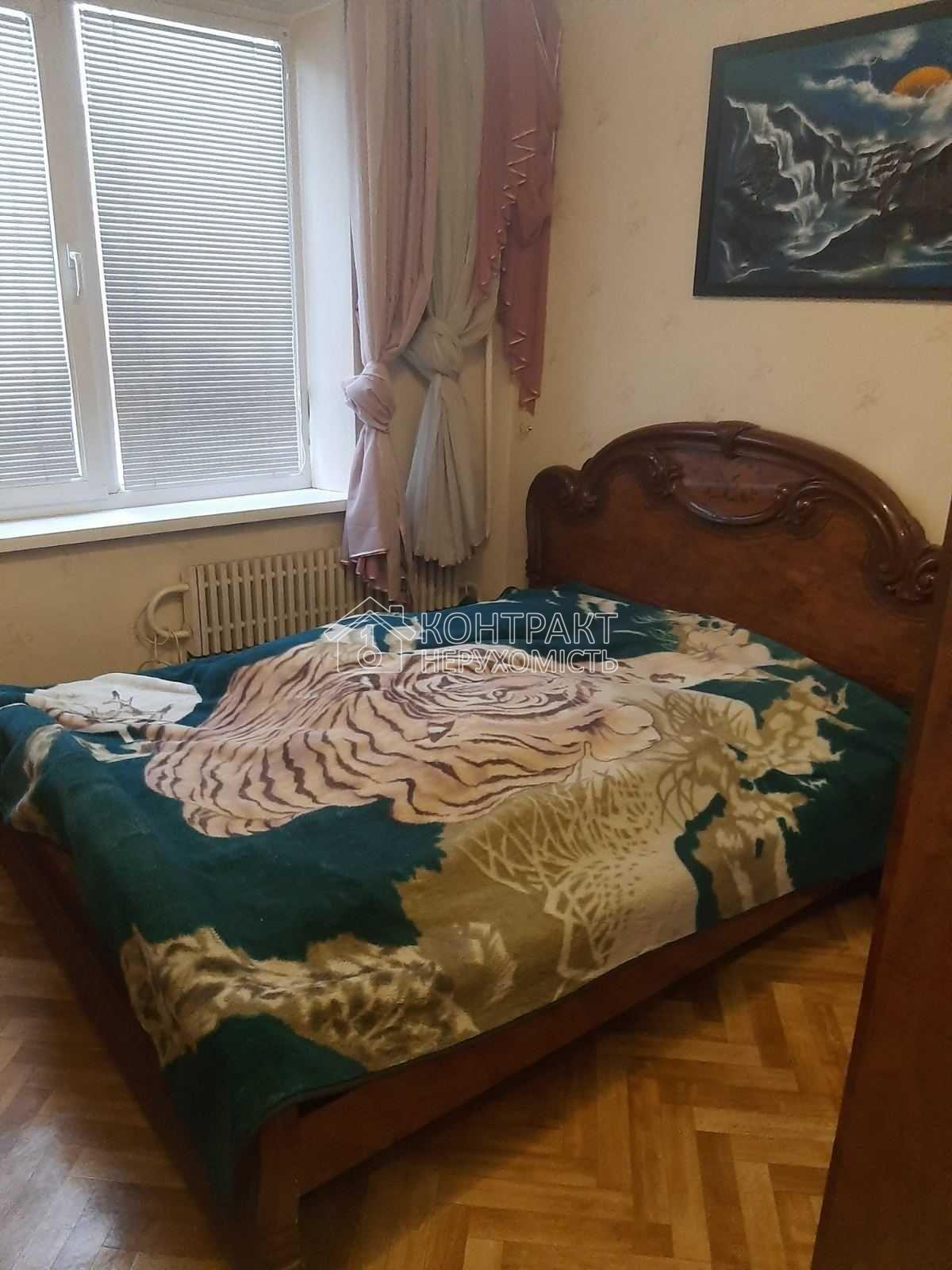 кімната