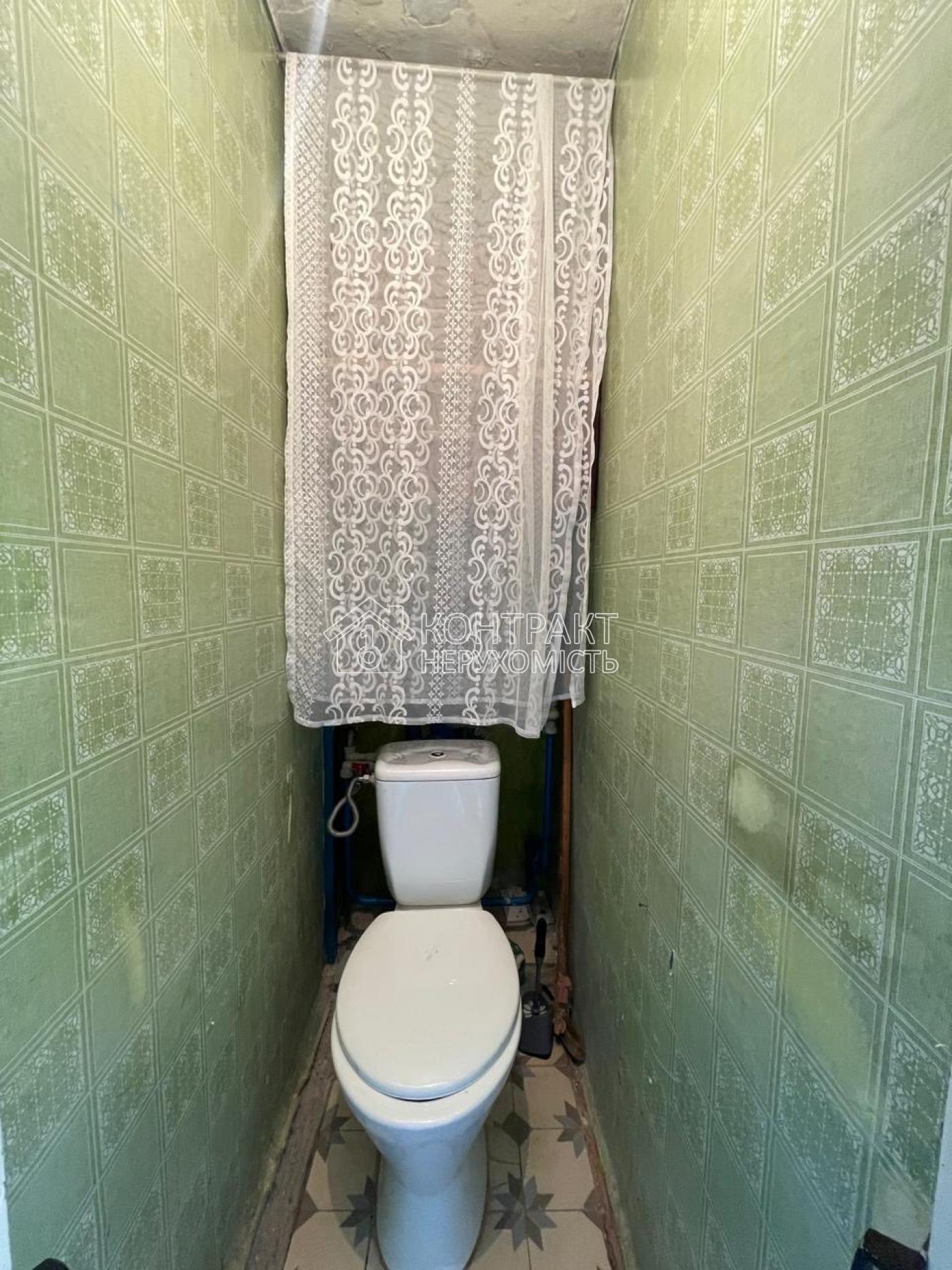 кімната