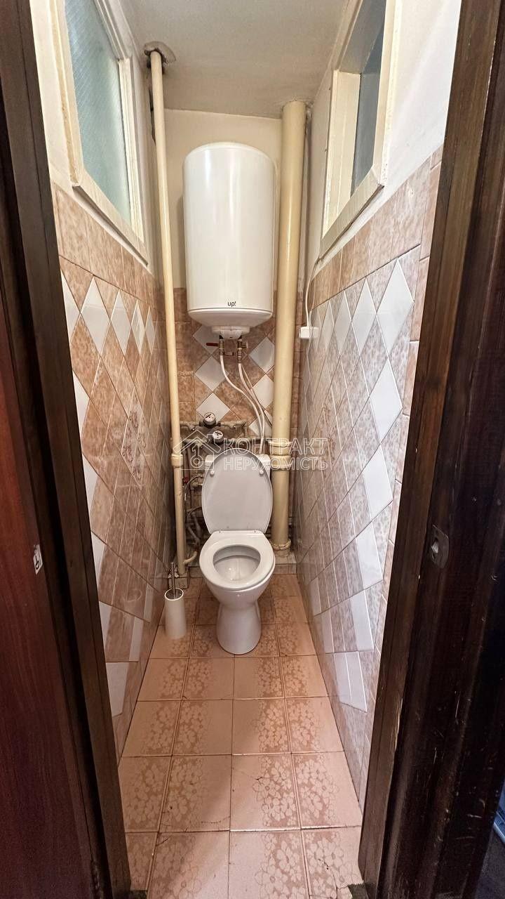 кімната