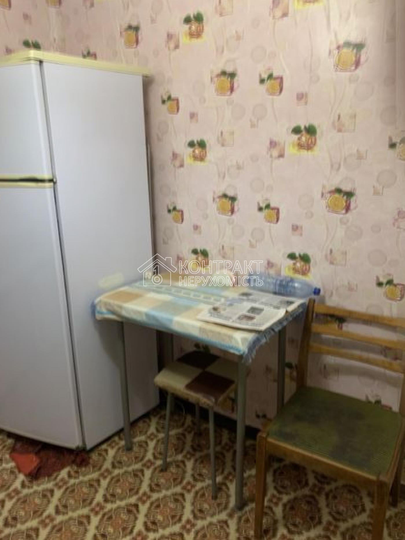 кімната