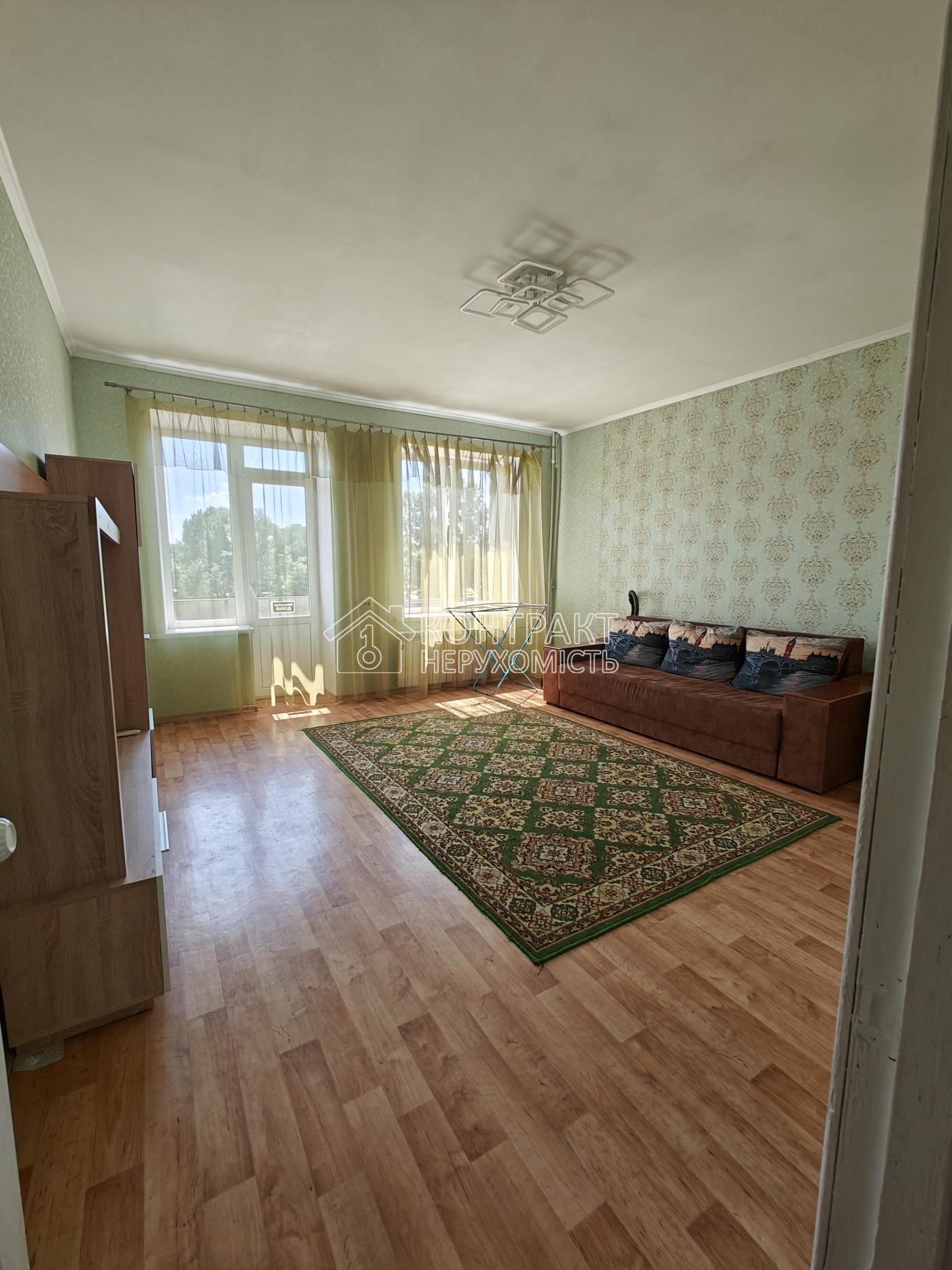 кімната