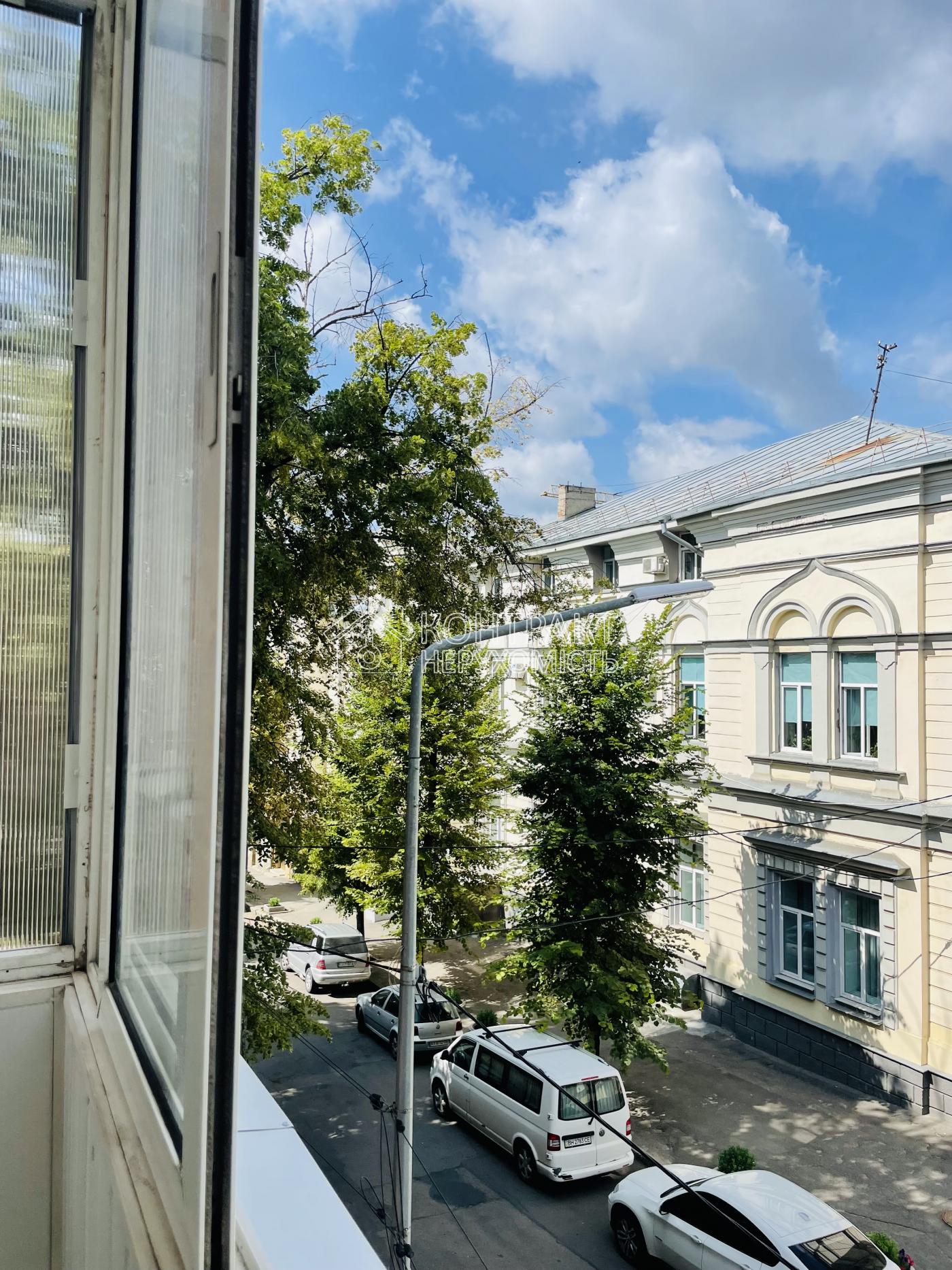 кімната