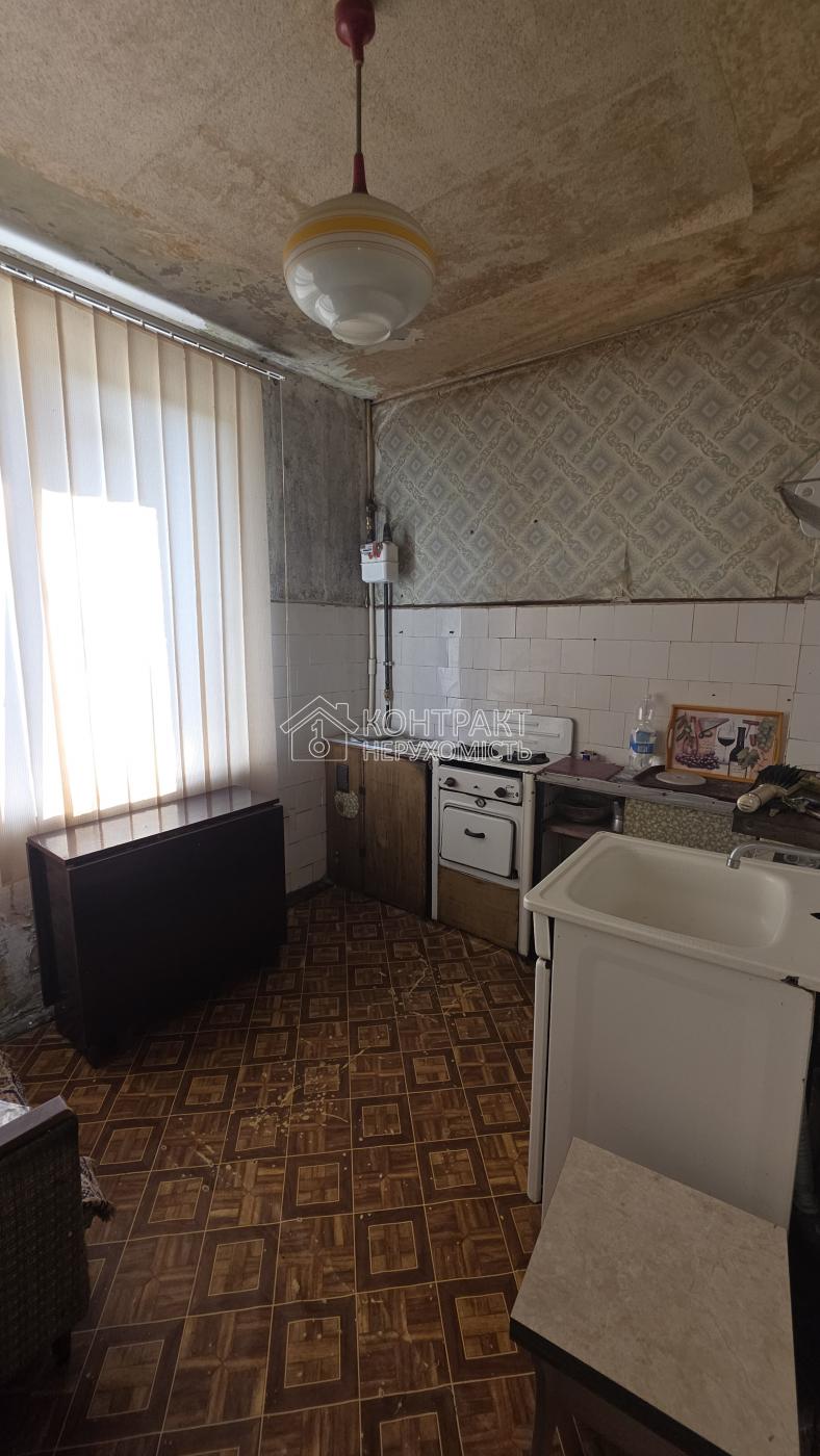 кімната