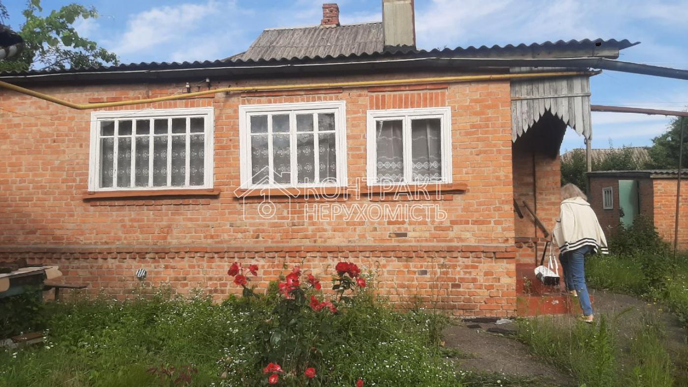 кімната
