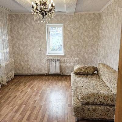 кімната
