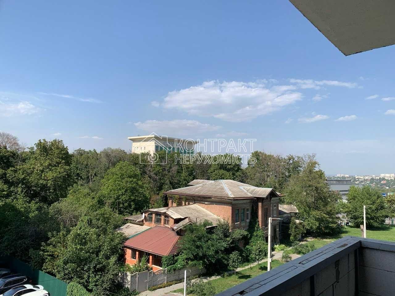 кімната