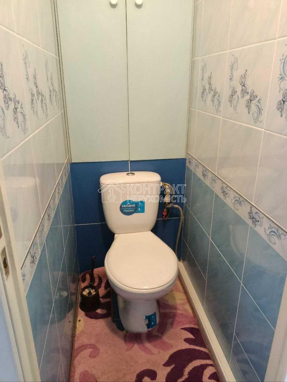 кімната