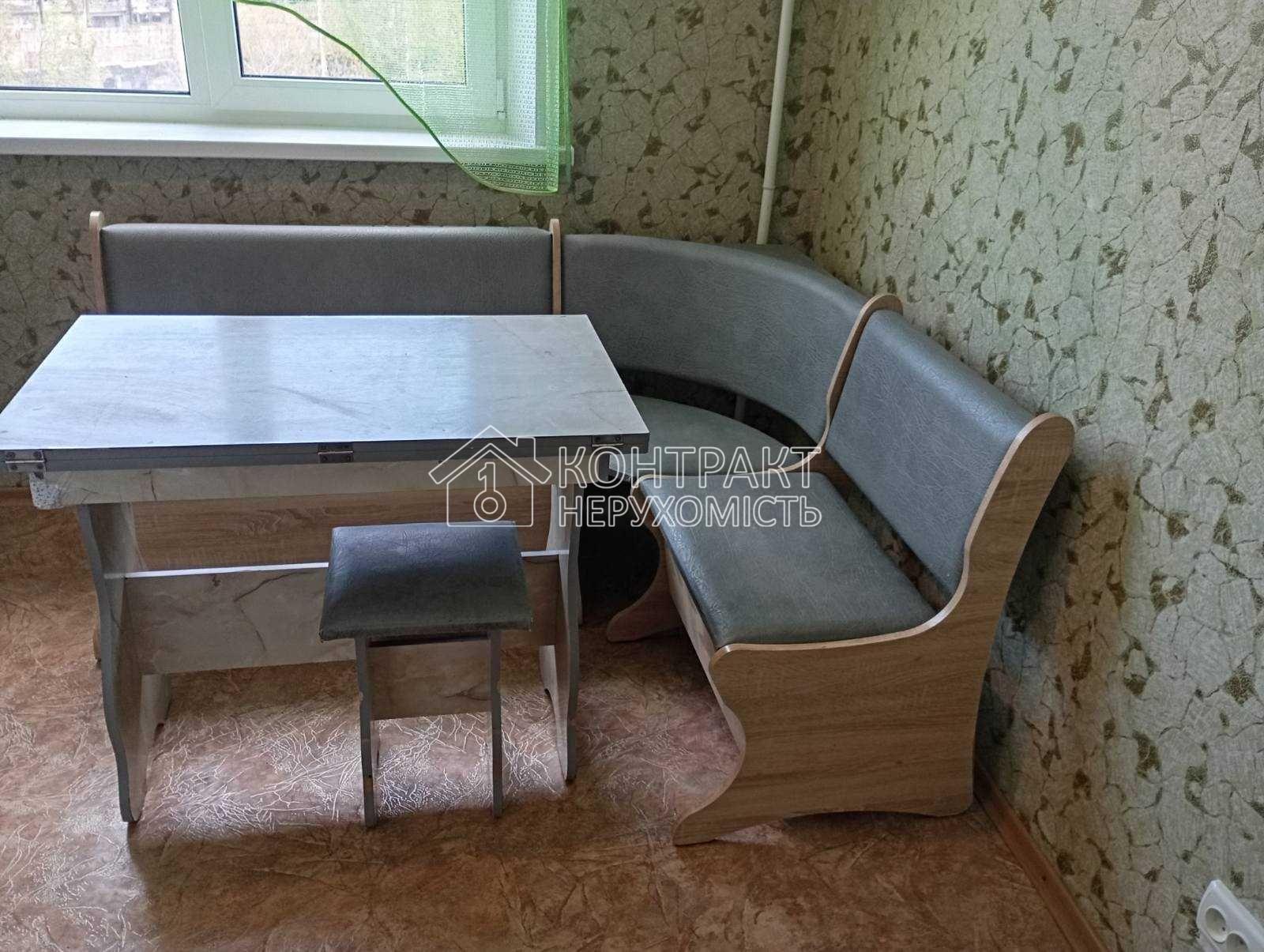 кімната
