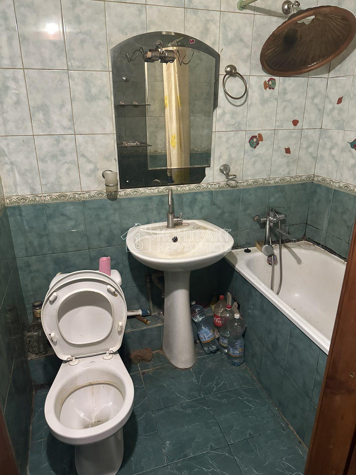 кімната