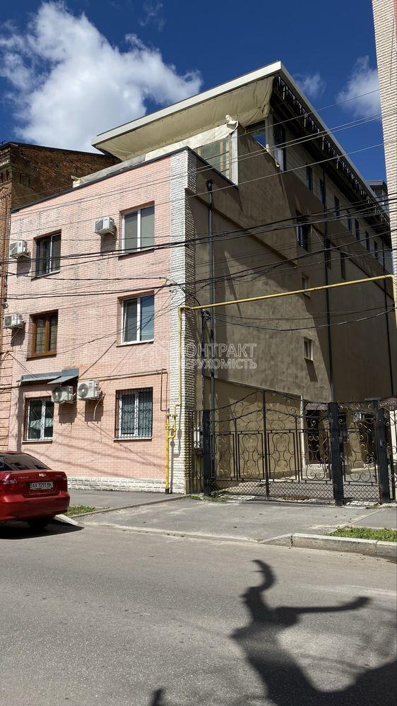 кімната