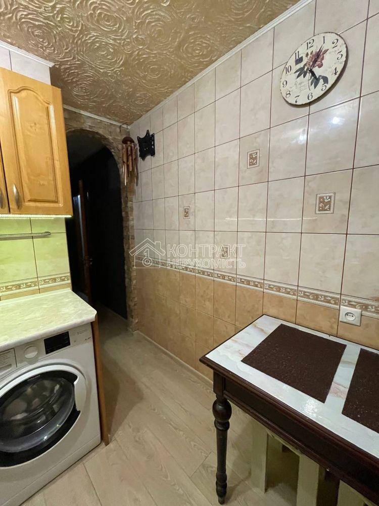 кімната