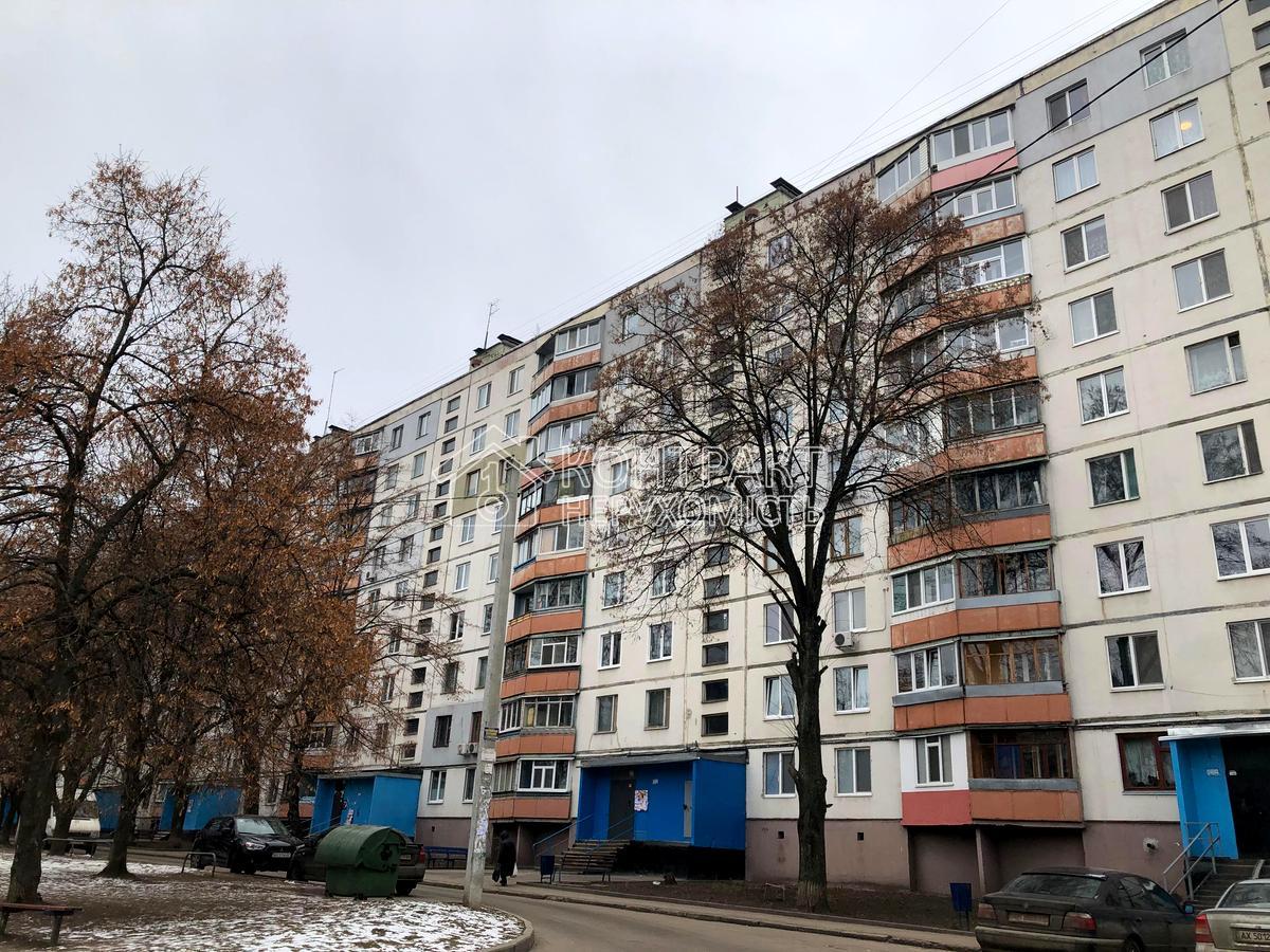 кімната