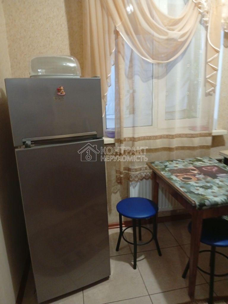 кімната