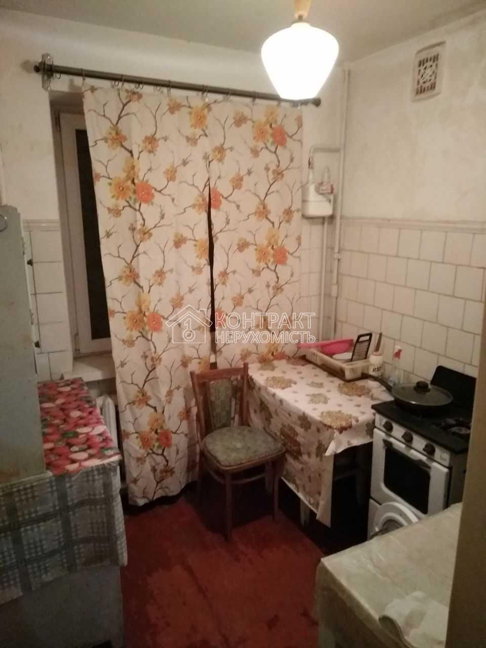кімната