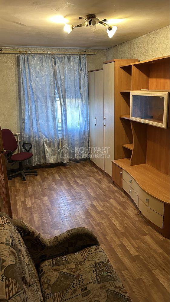 кімната