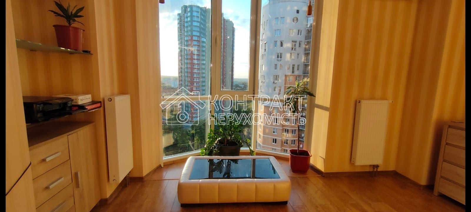 кімната