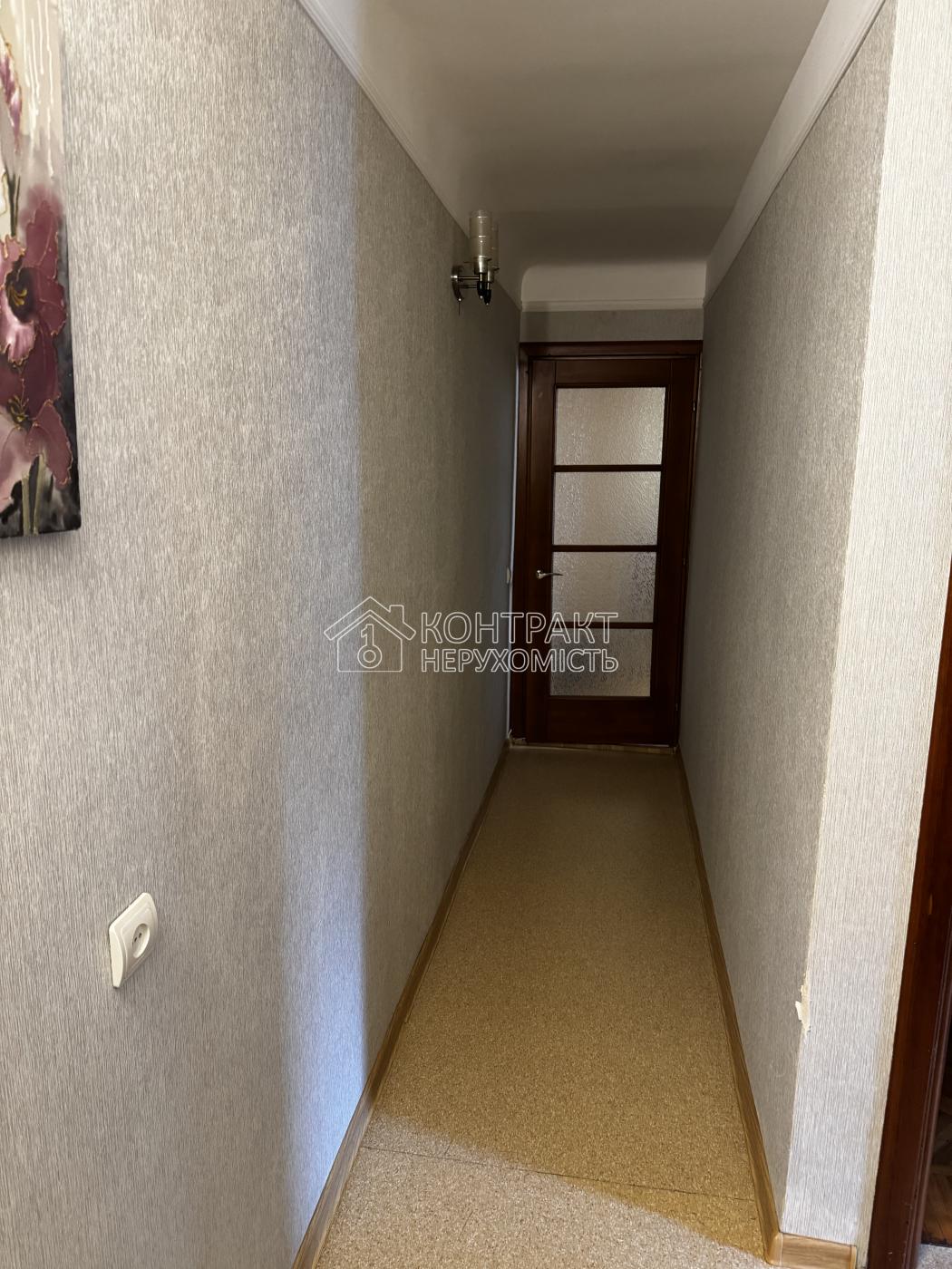 2 кімнатна квартира Нові будинки