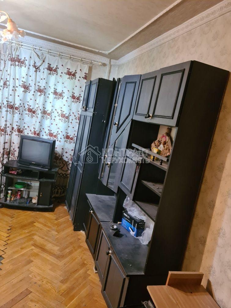 Оренда 1к.кв.Салтівка/Північна