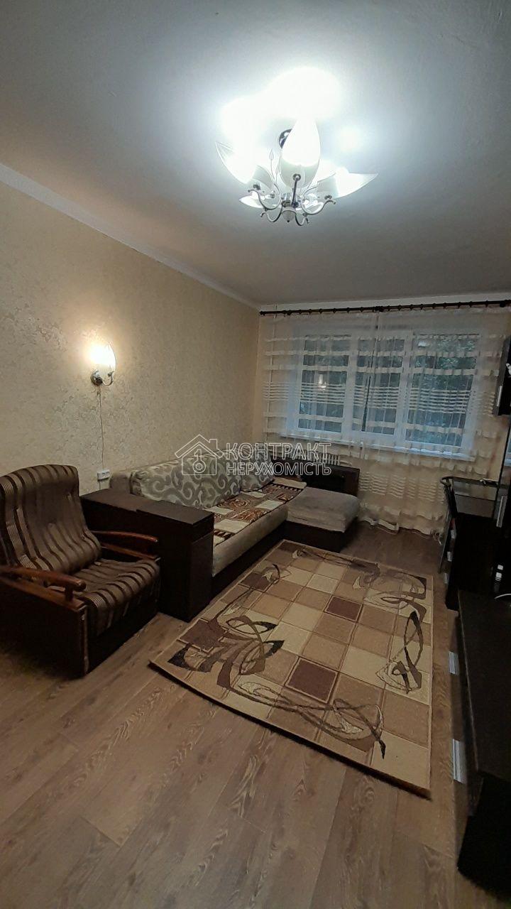 кімната