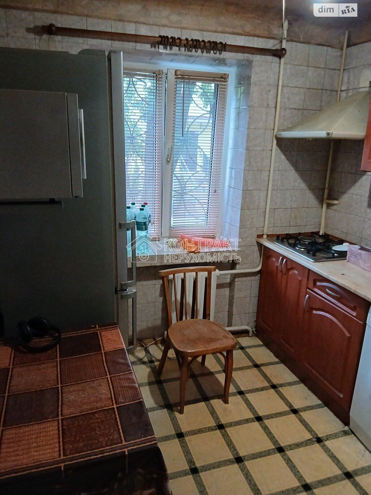 кімната