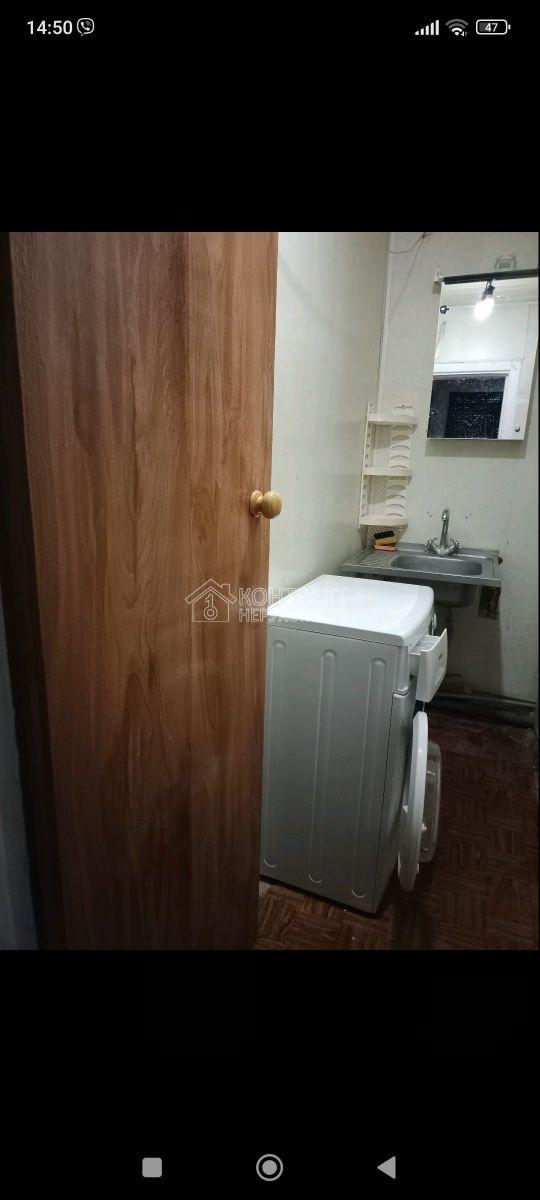 кімната