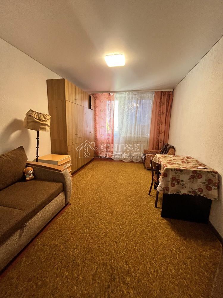 кімната