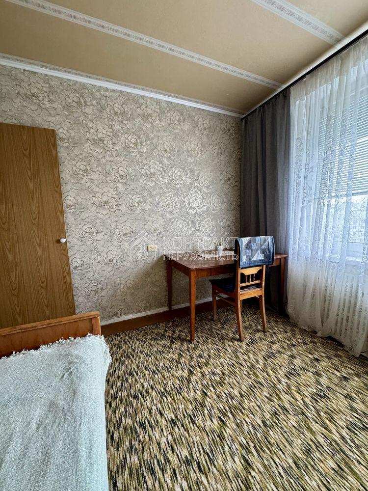 кімната