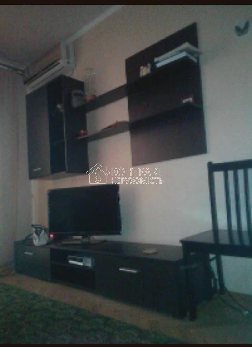 Продам 2 к квартиру Павлове Поле