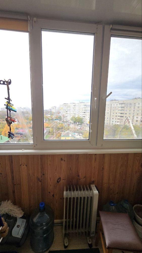 кімната