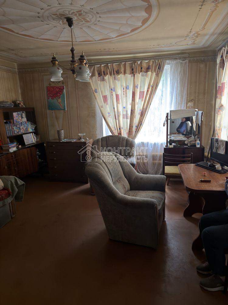кімната